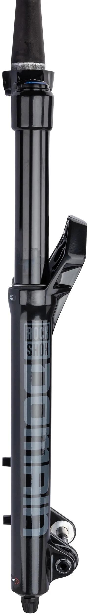 ROCKSHOX_Federgabel Federgabeln,Gabeln