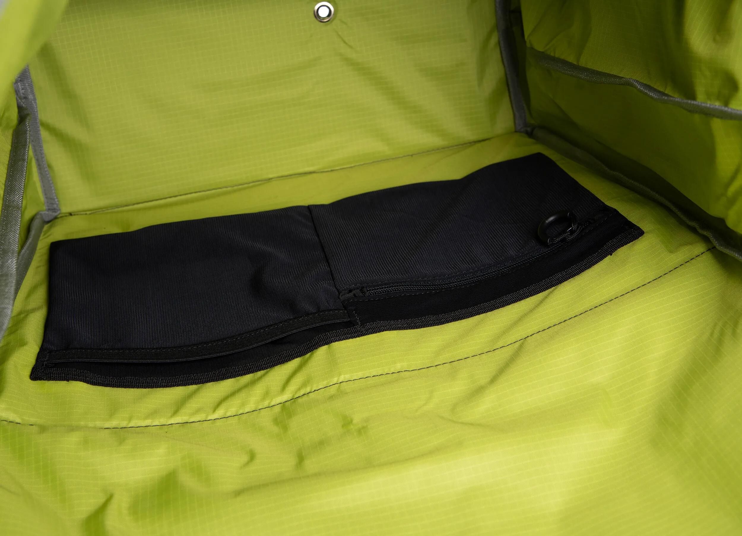 tern_Doppeltasche Doppeltaschen