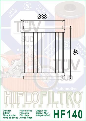_Ölfilter Ölfilter,Filter