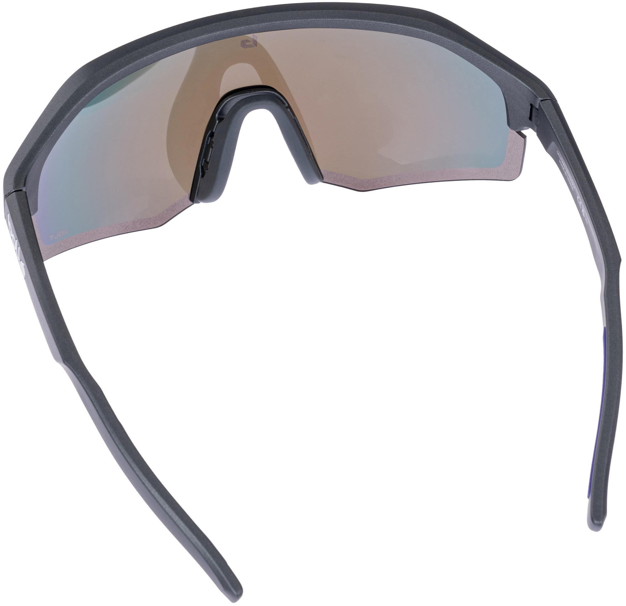 _Brille Sportbrillen,Brillen