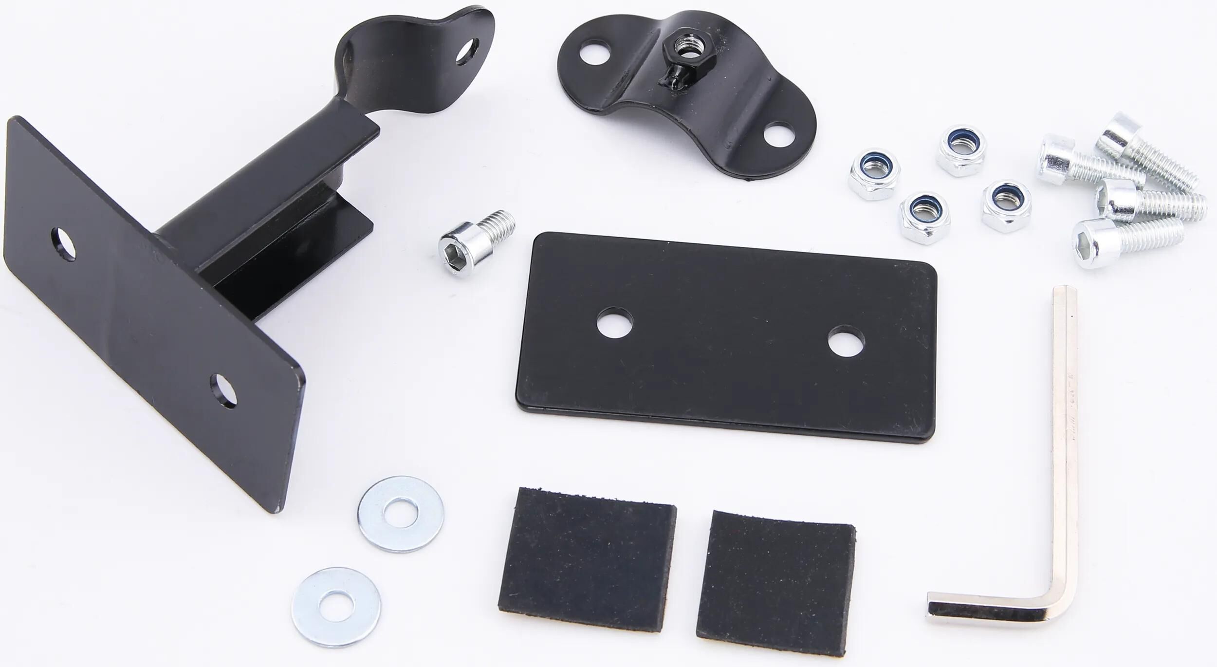 Drahtkörbe,Kinderkörbe,V.R.-Körbe,Körbe