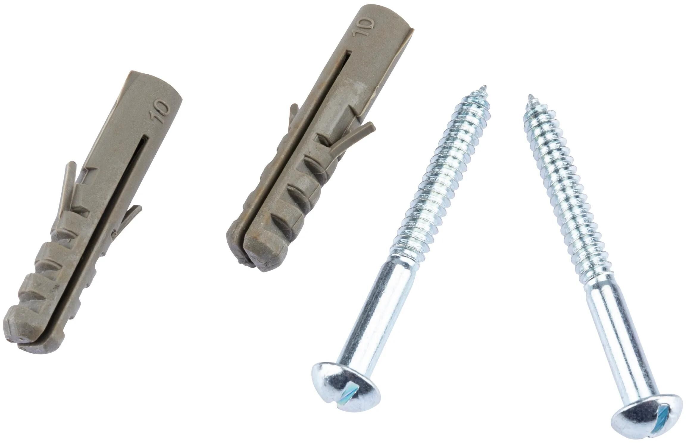 _Fahrradwandhalter Fahrrad-Wandhalter,Fahrradhalter