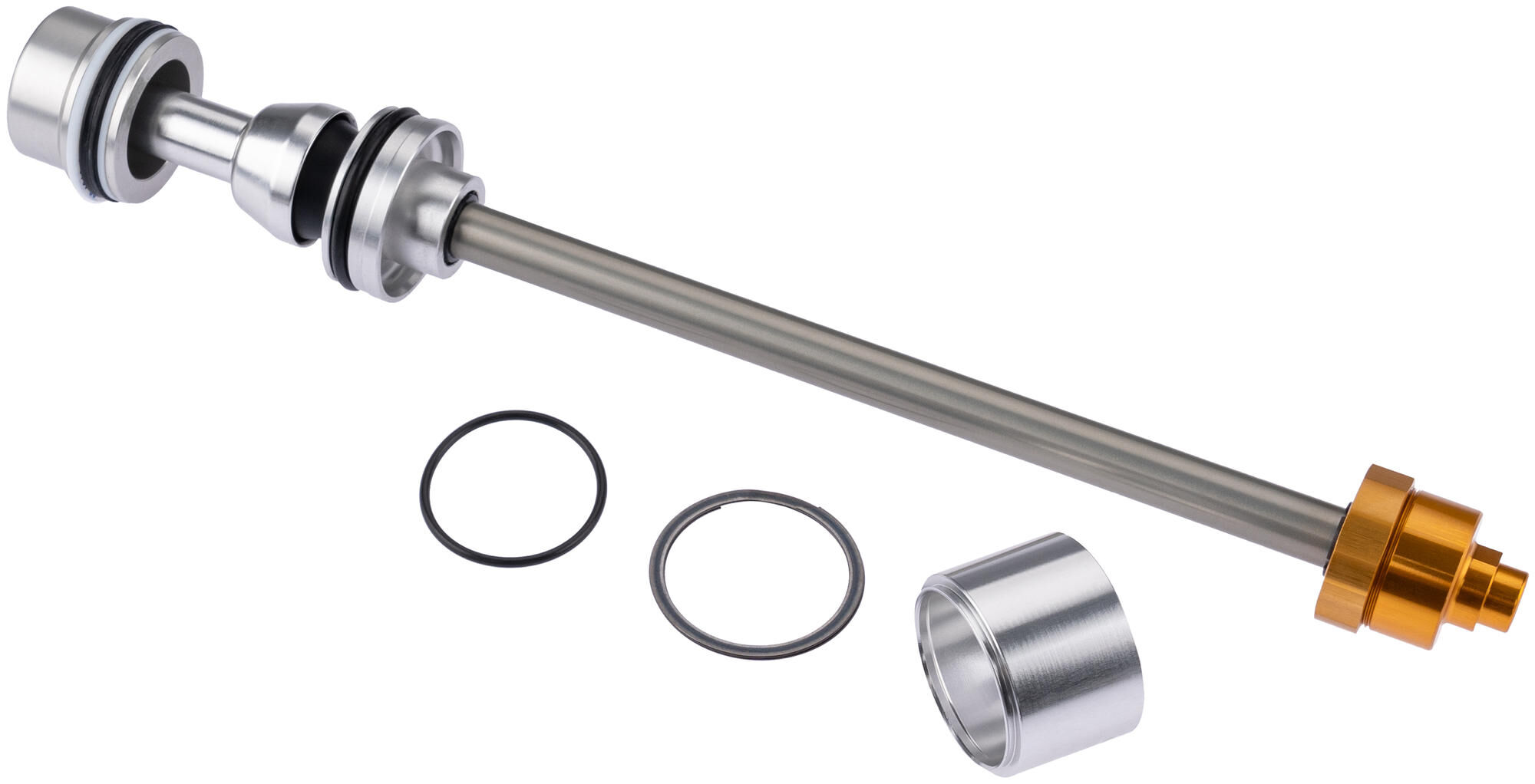 _Upgrade-Kit Federgabel - Ersatz