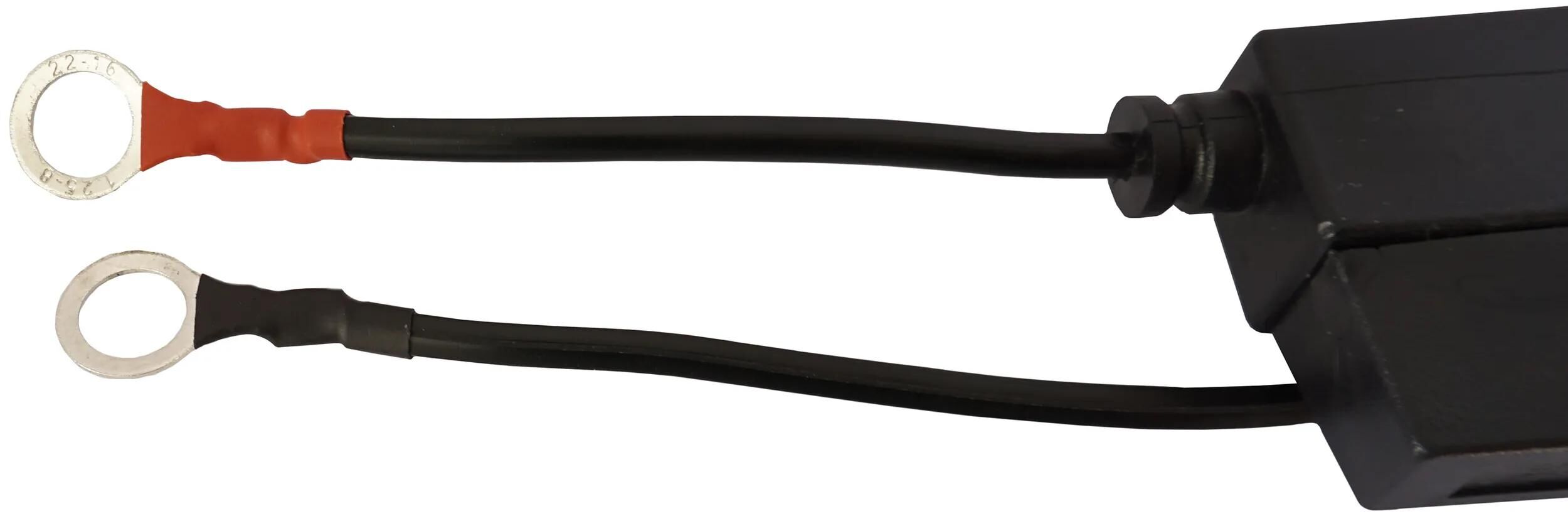 BS-BATTERY_Ladezustandsanzeige Batterieladegeräte,Batterietester