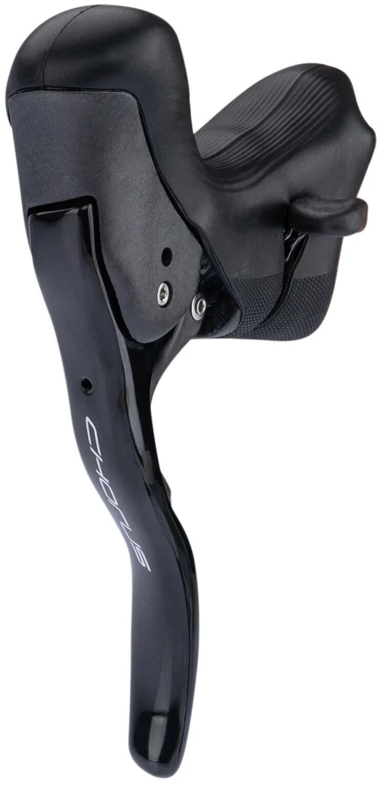 Campagnolo_Scheibenbremse Schalt-/Bremshebelkombinationen,Scheibenbremsen,Bremshebel,Schalthebel