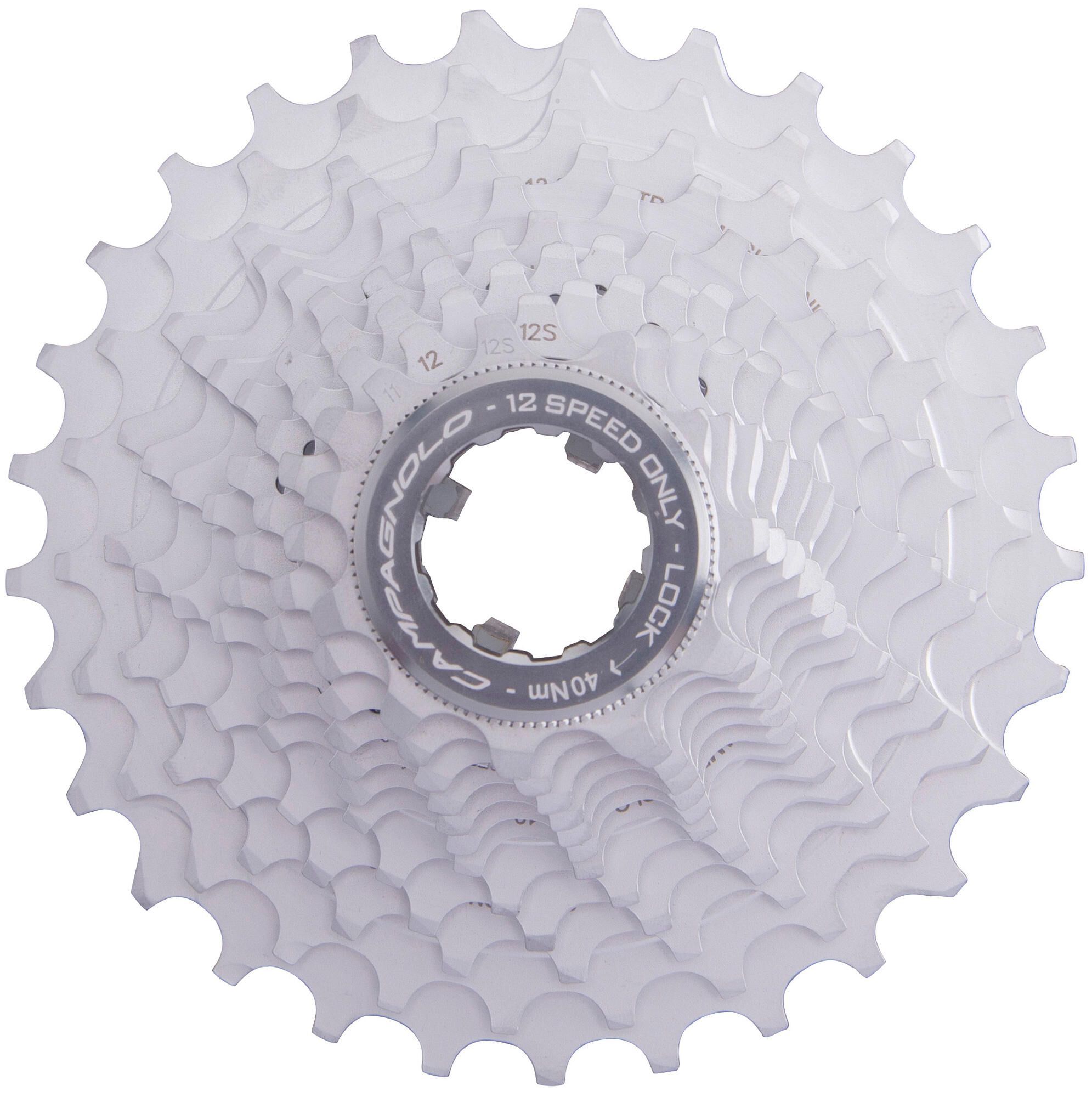 _Kassette Kassettenzahnkränze,Zahnkränze,Zahnkranzkassetten