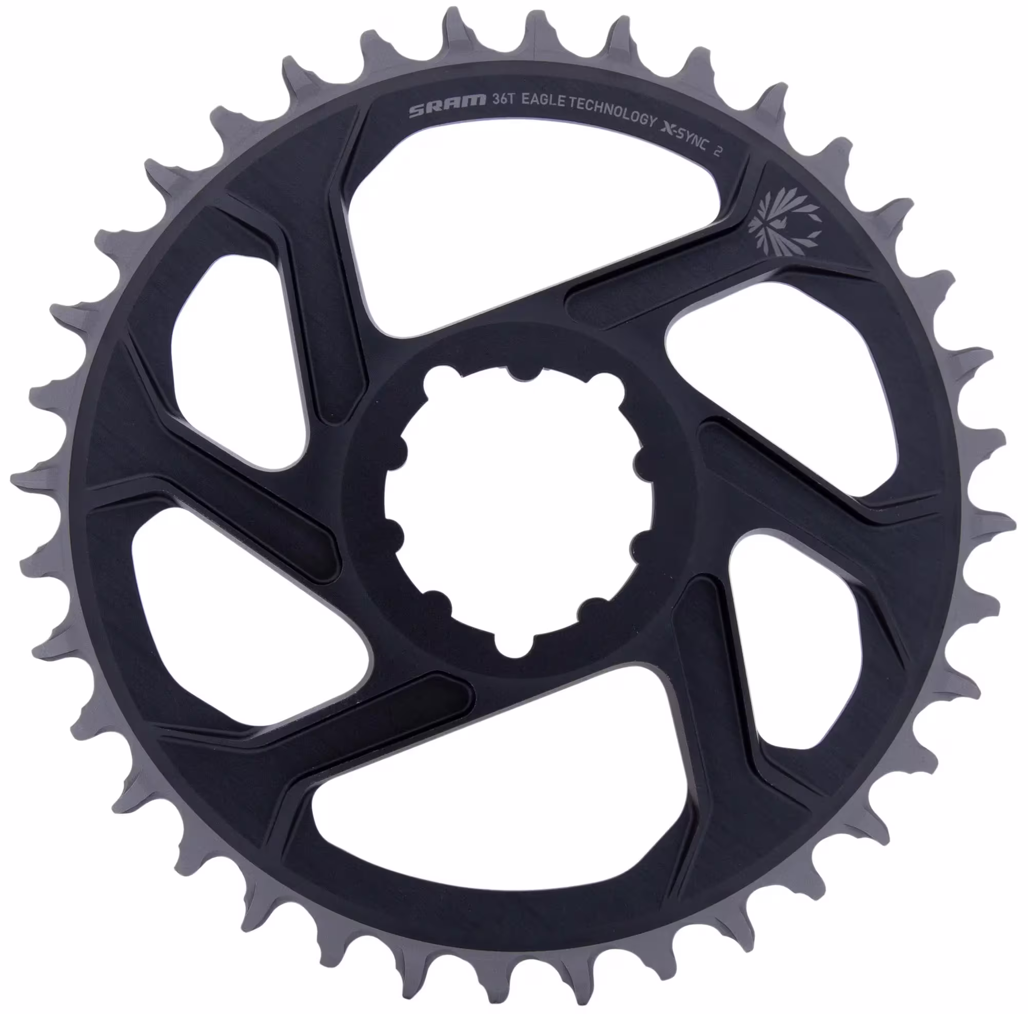 SRAM_Kettenblatt Kettenblätter