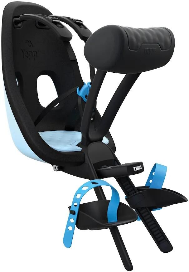 _Schlafkissen Kindersitze - Ersatz