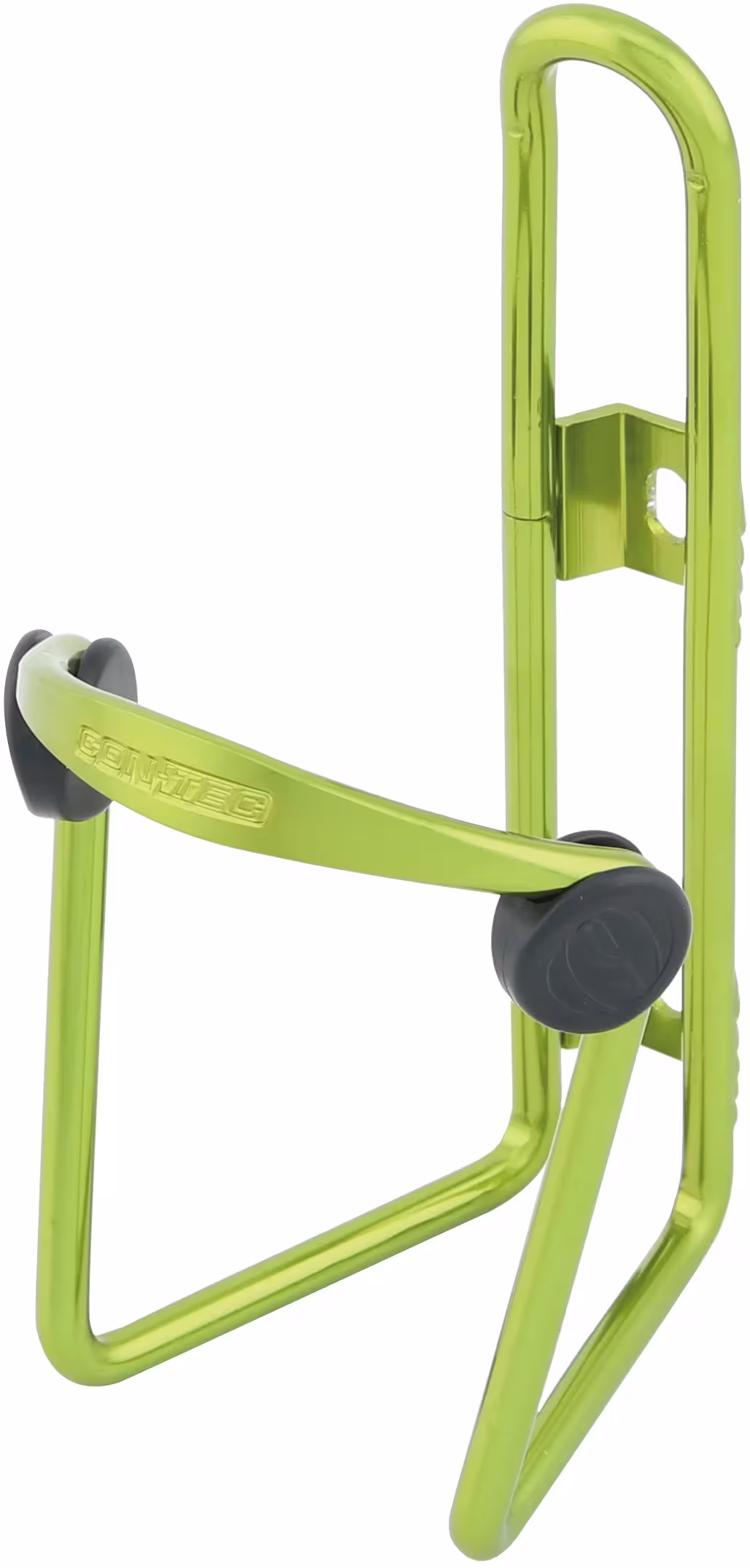 CONTEC_Trinkflaschenhalter Trinkflaschenhalter,Flaschenhalter