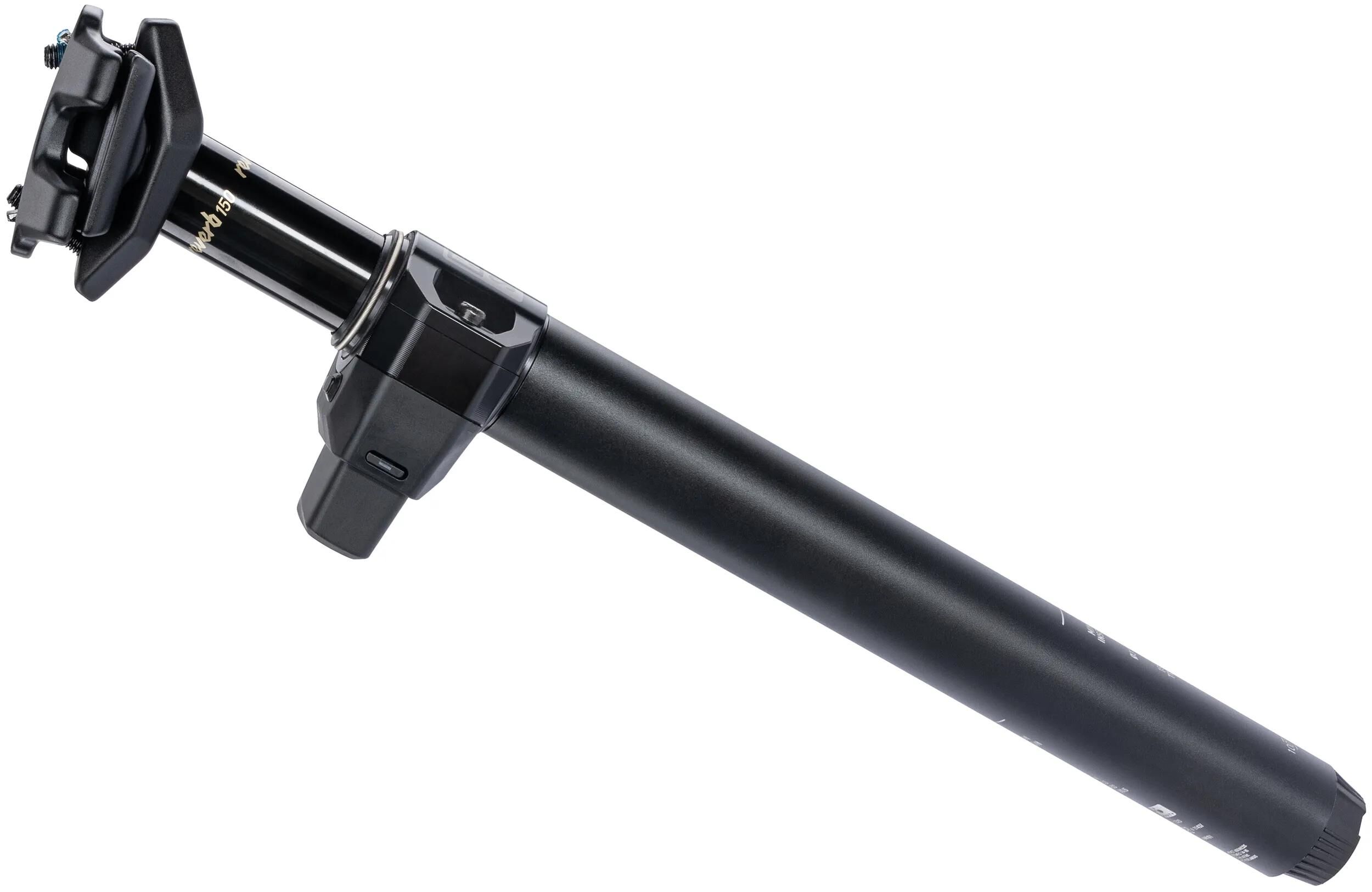 _Variosattelstütze Variosattelstützen,Patentsattelstützen,Sattelstützen