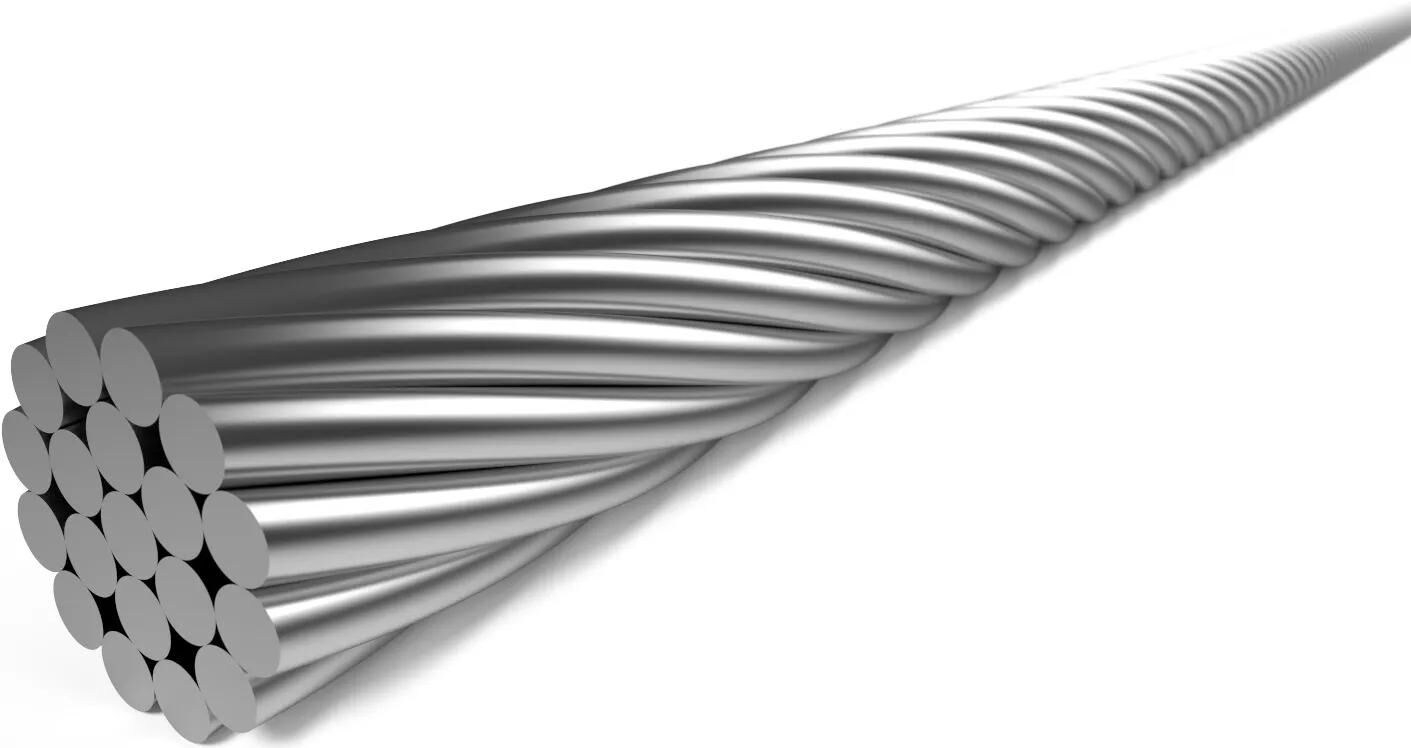 _Bremsinnenzug Bremszüge,Bremsbowdenzüge