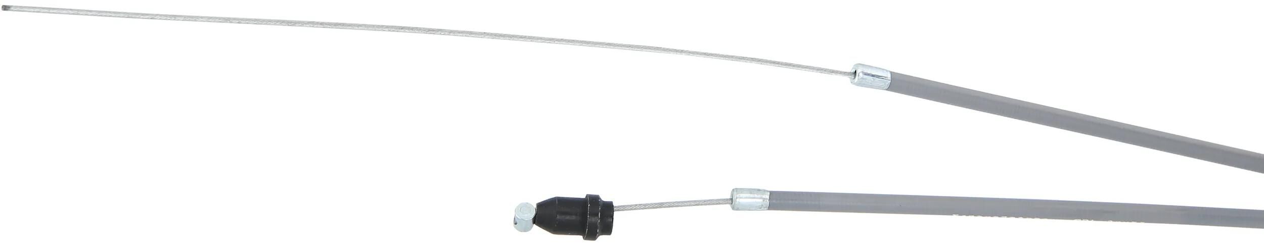 Semerfil_Schaltzug Bowdenzüge