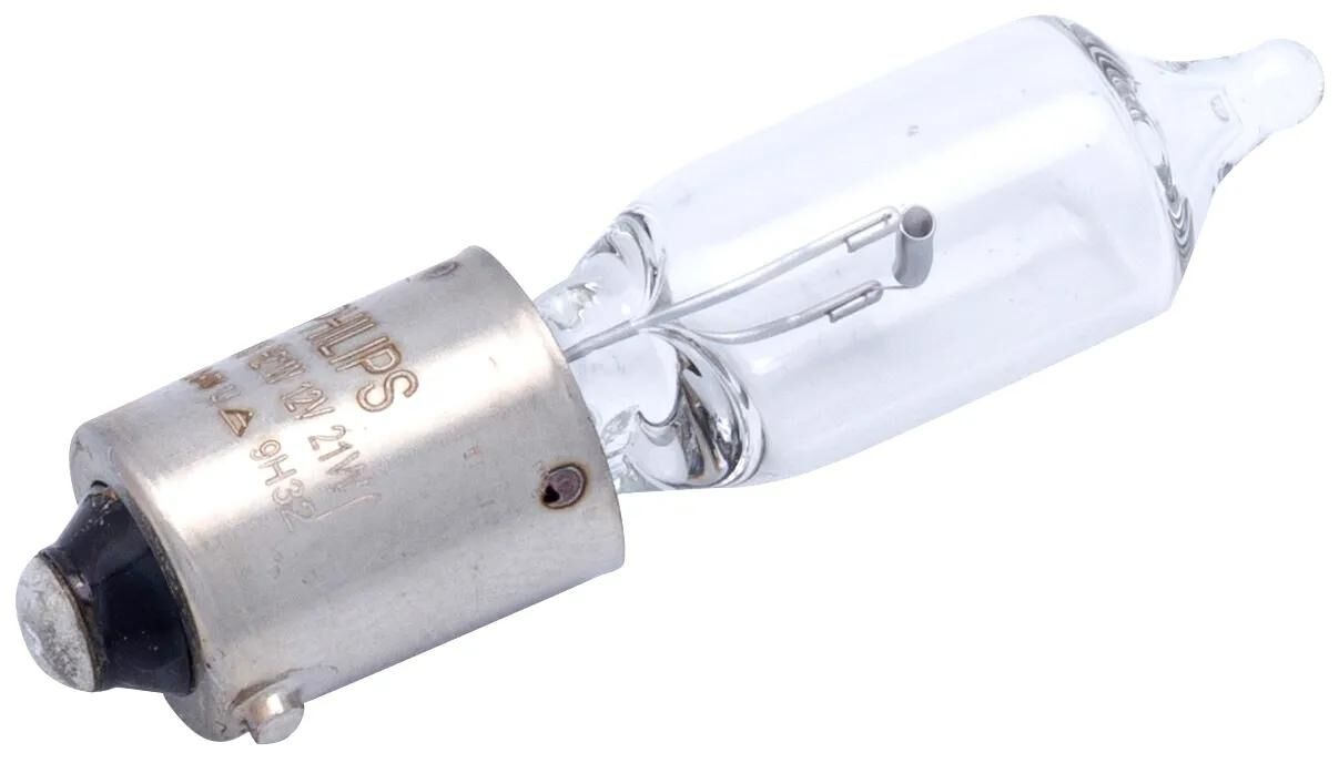 Birnen,Lampen,Glühlampen