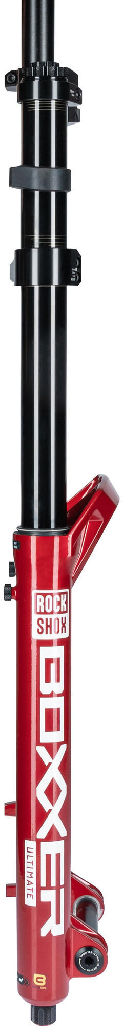 _Federgabel Federgabeln,Gabeln