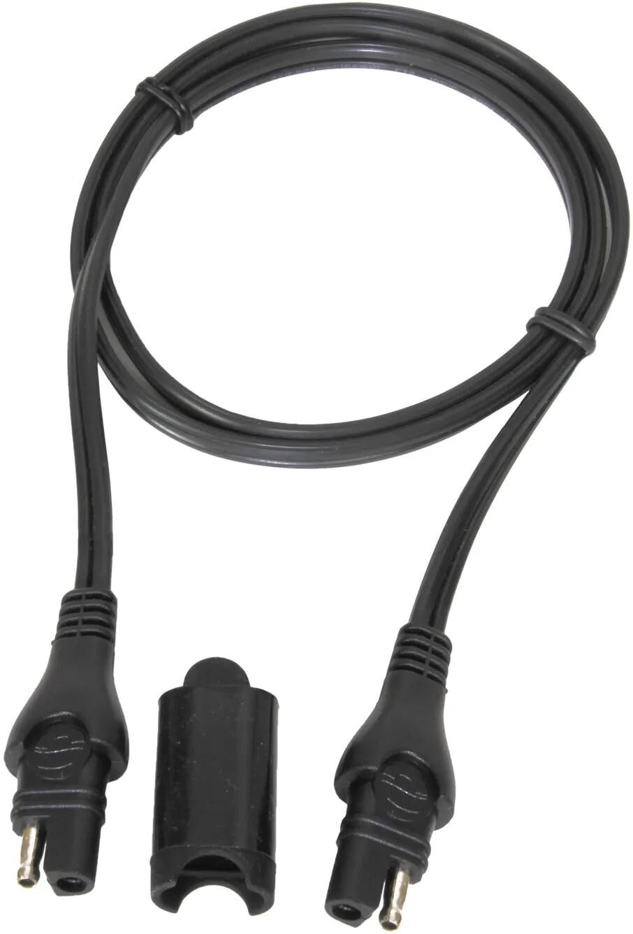 tecMATE_Zubehör Batterieladegeräte