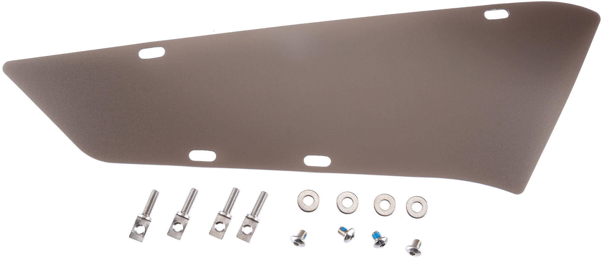 _Werbeschild Originalersatzteile Fahrradprogramm