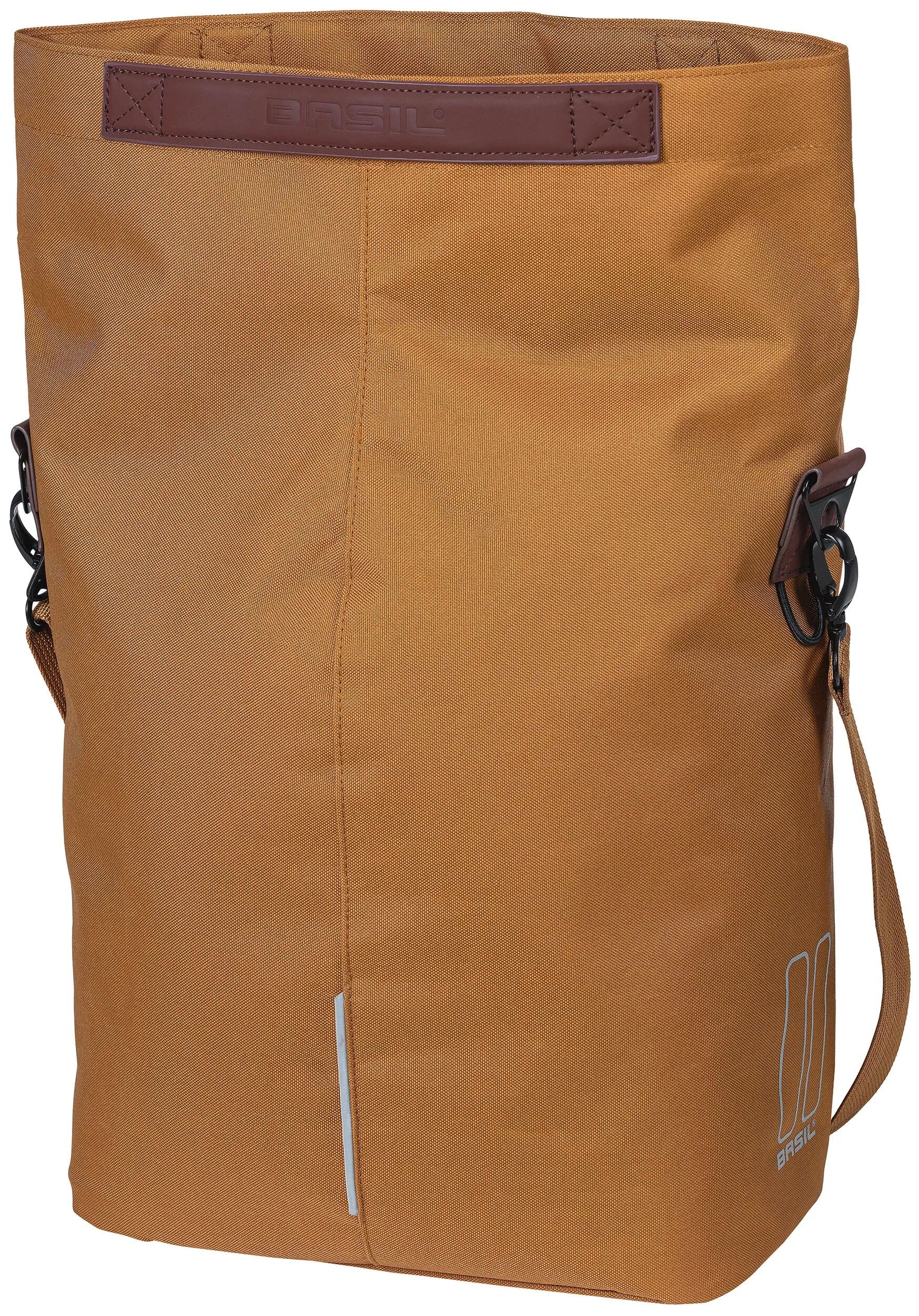 BASIL_Shoppingtasche Shoppingtaschen,Einkaufstaschen,Einzeltaschen