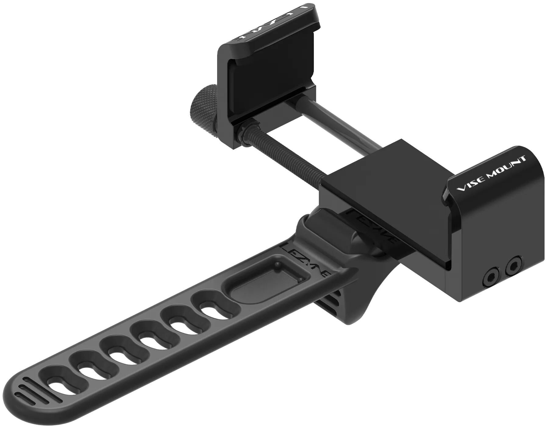 LEZYNE_Smartphonehalter Halter