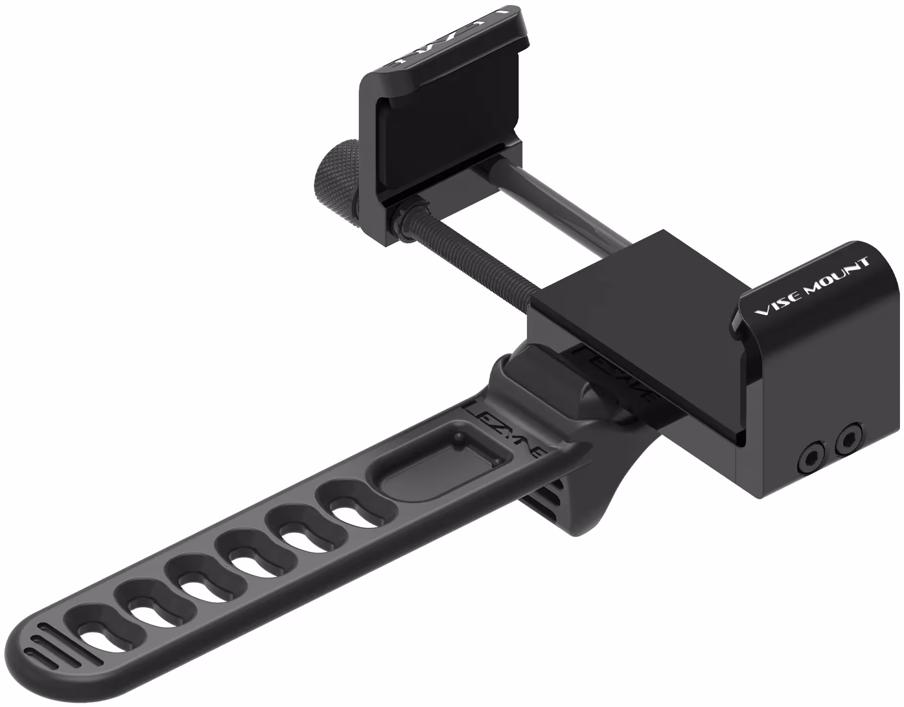 LEZYNE_Smartphonehalter Halter