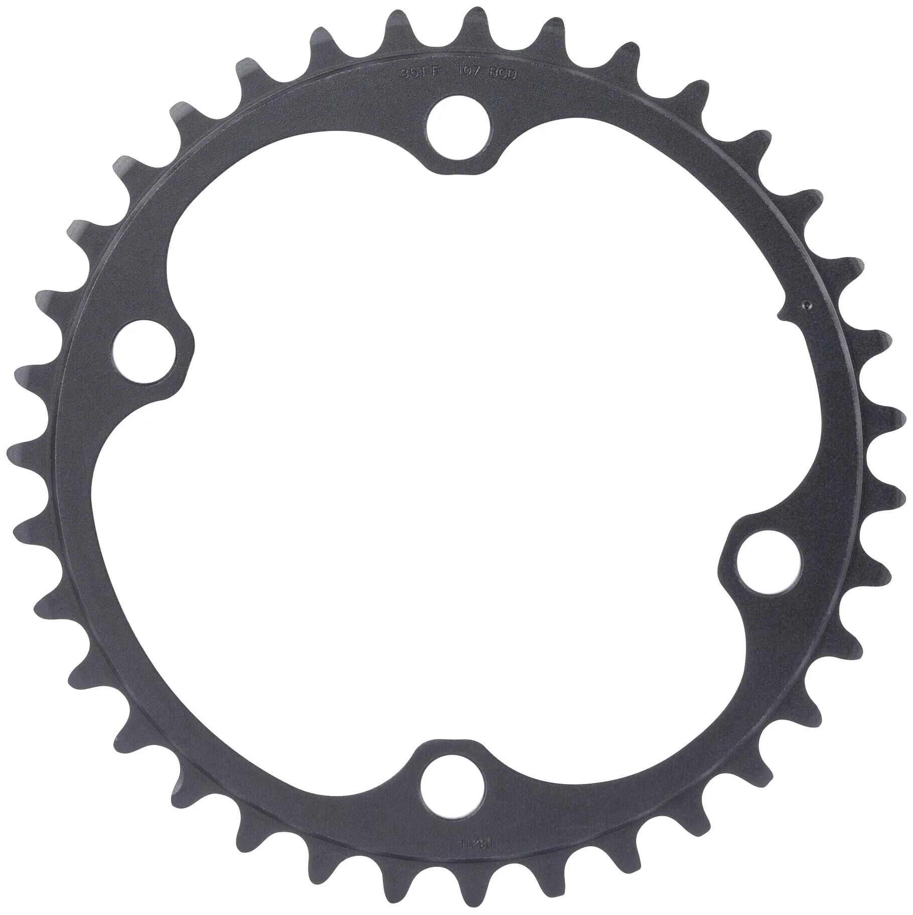 _Kettenblatt Kettenblätter