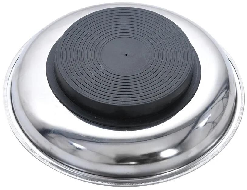 Magnetschale