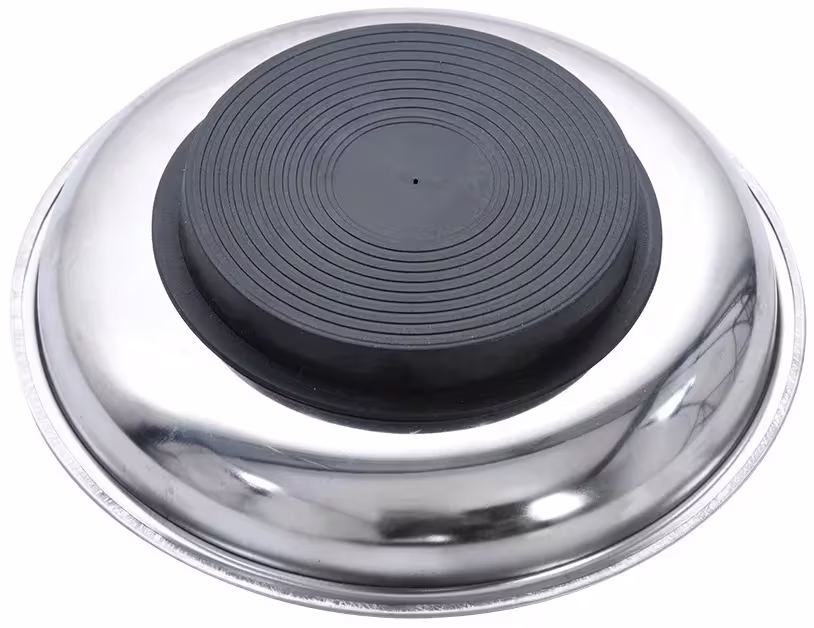 OXFORD_Magnetschale Magnetschale