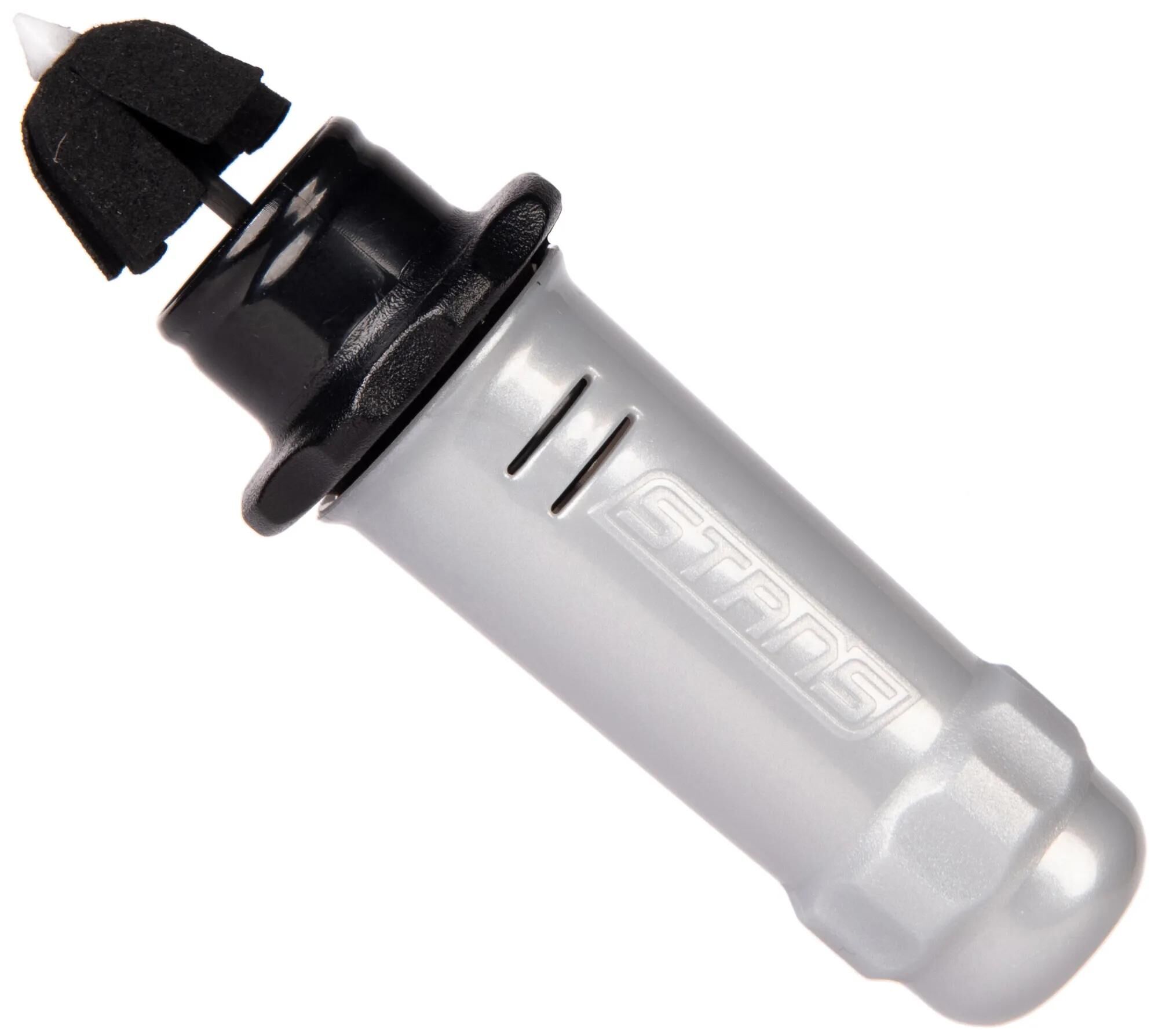 _Reparatur-Kit Pannenhilfe,Pannenschutz