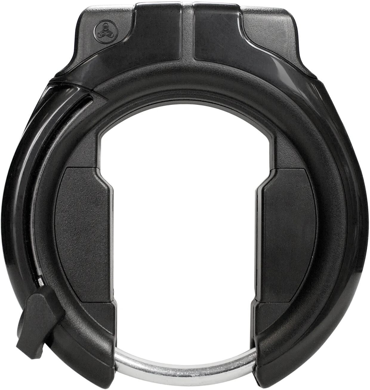 TRELOCK_Rahmenschloss Rahmenschlösser,Schlösser