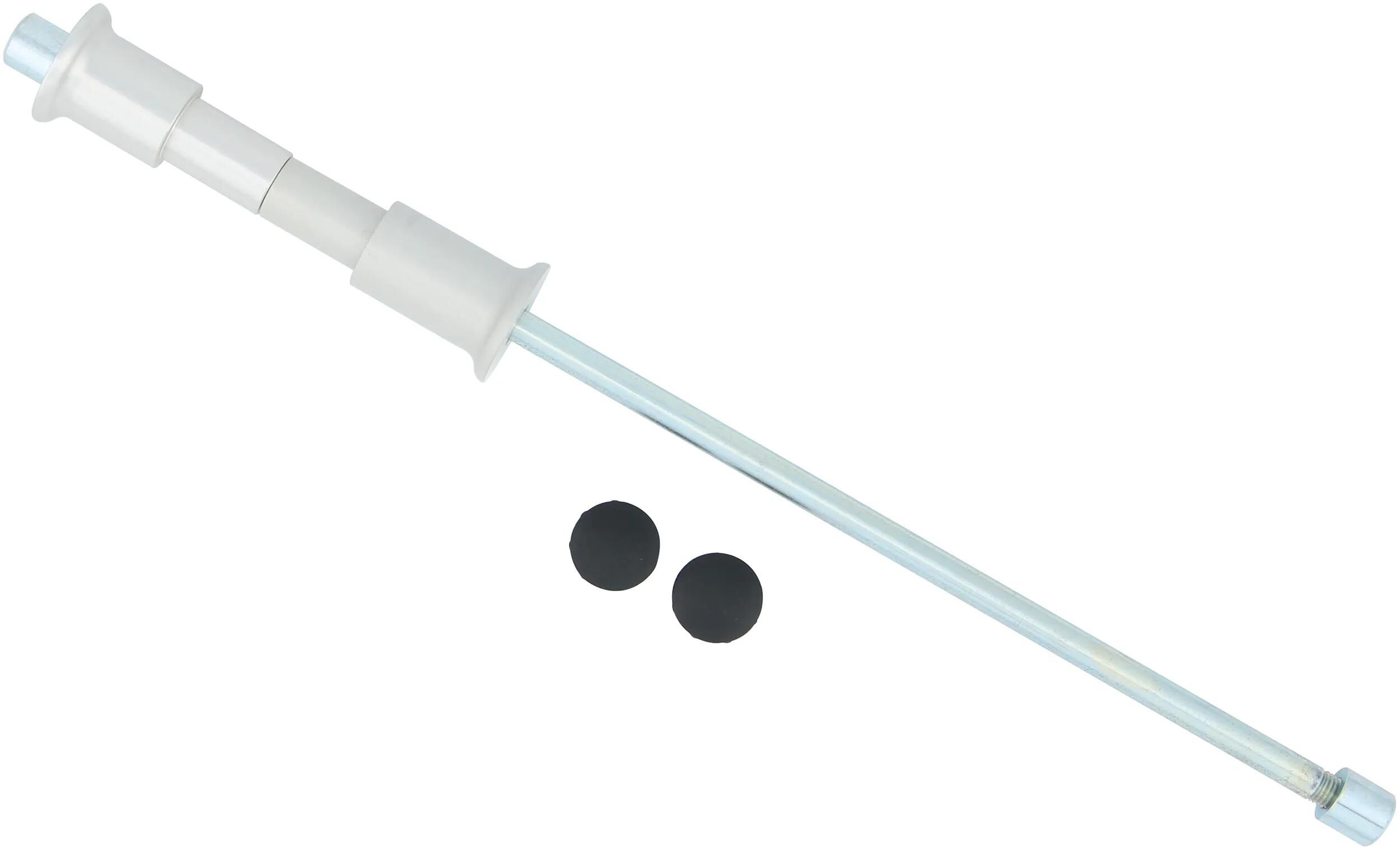 Crash Pads,Sturzprotektoren