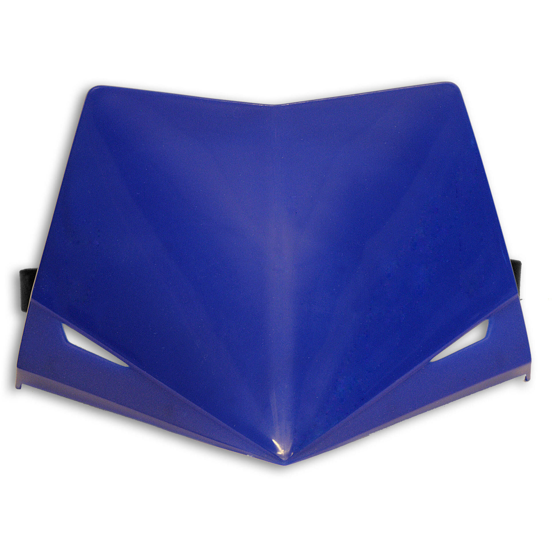 _Scheinwerfer Scheinwerfer,Blenden,Frontleuchten