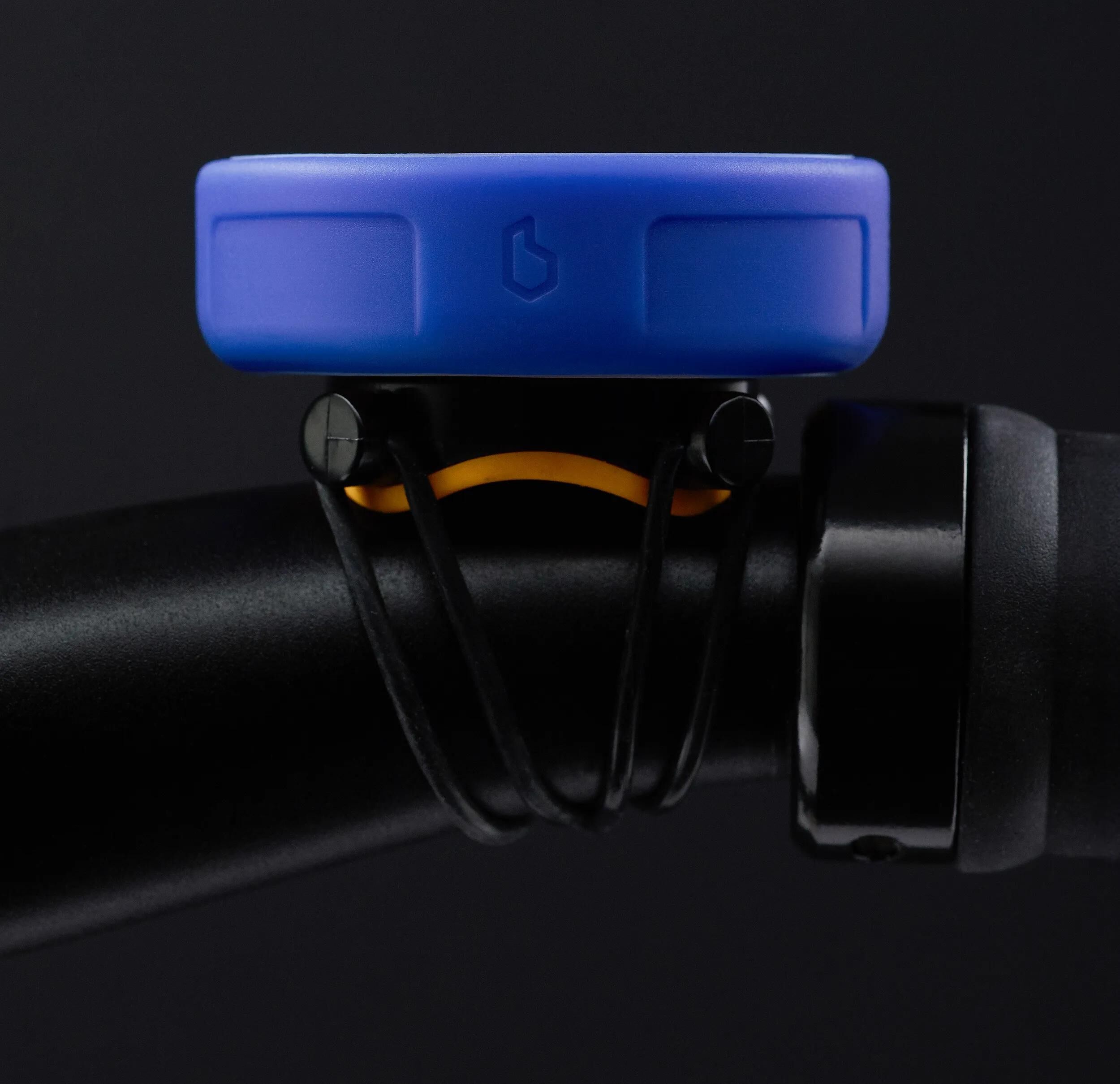 BEELINE_Schutzhülle Navigationssysteme