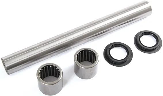 TOURMAX_Schwingenlager Schwingenlager