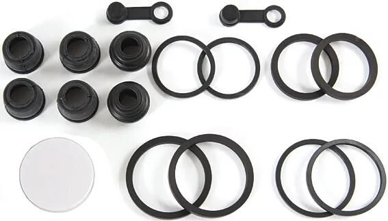 _Bremssattelreparatursatz Bremsen Reparatursätze,Reparatursätze