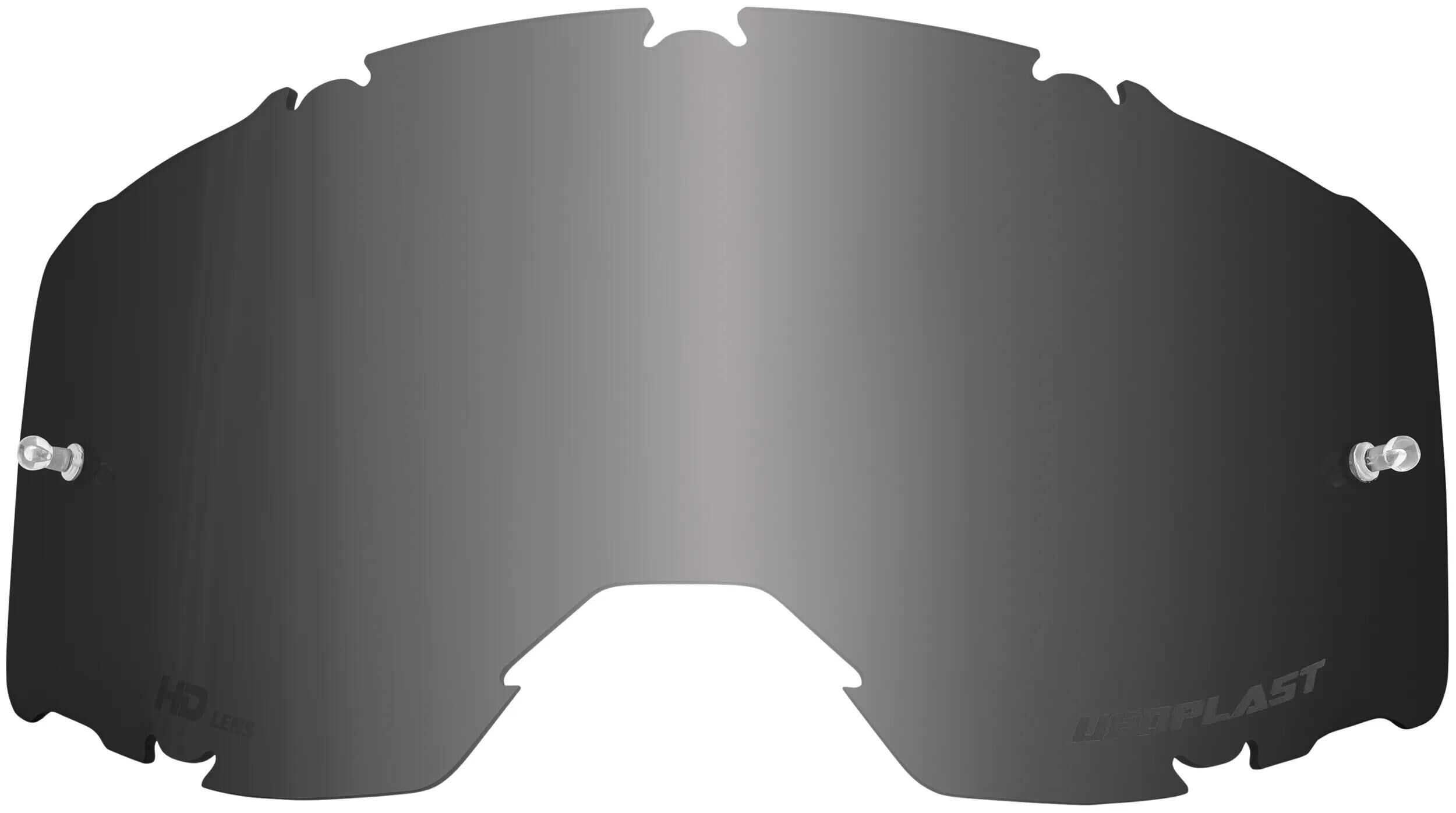 UFO PLAST_Brillenglas Brillen,Bekleidung