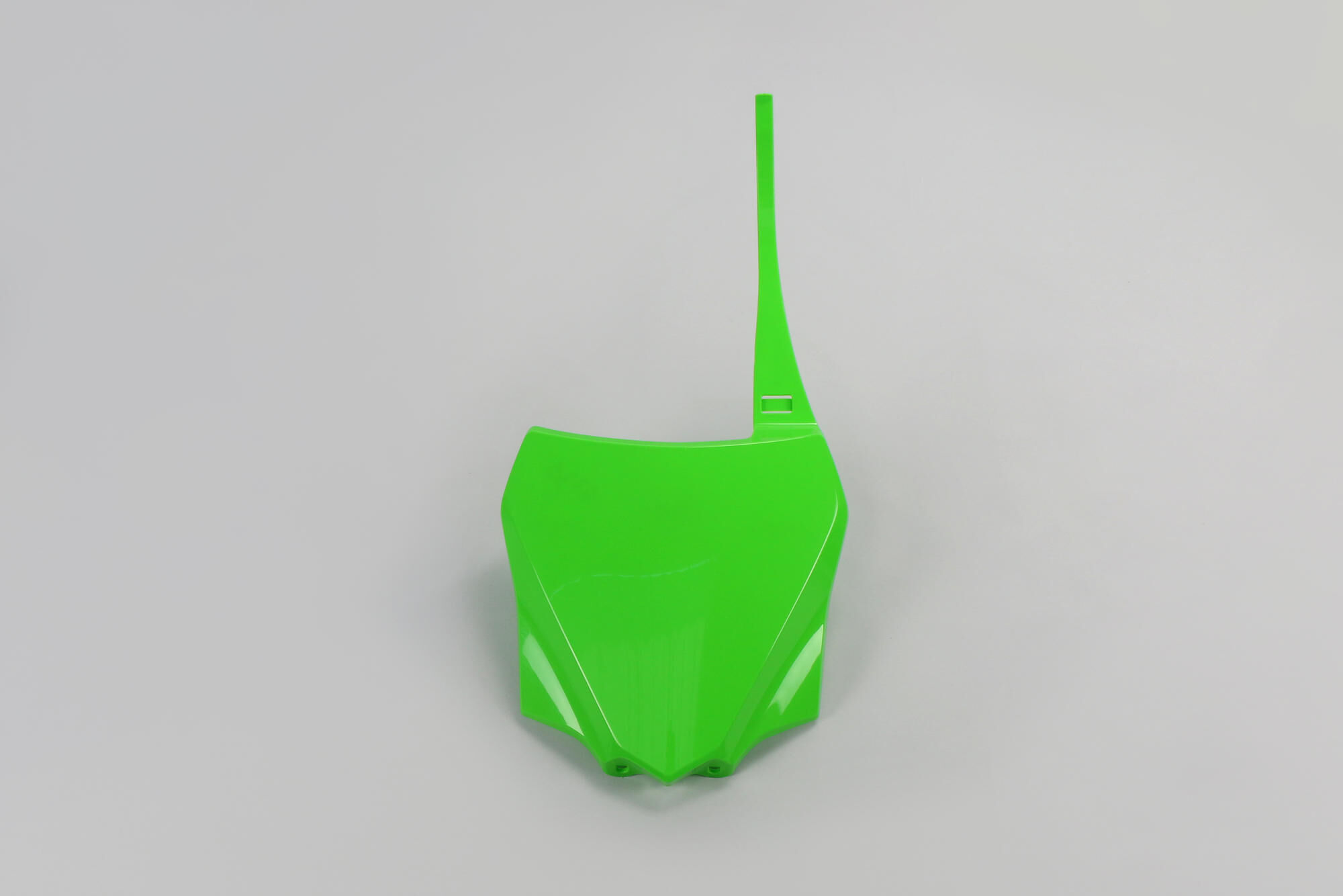 UFO PLAST_Startnummerntafel Startnummerntafel