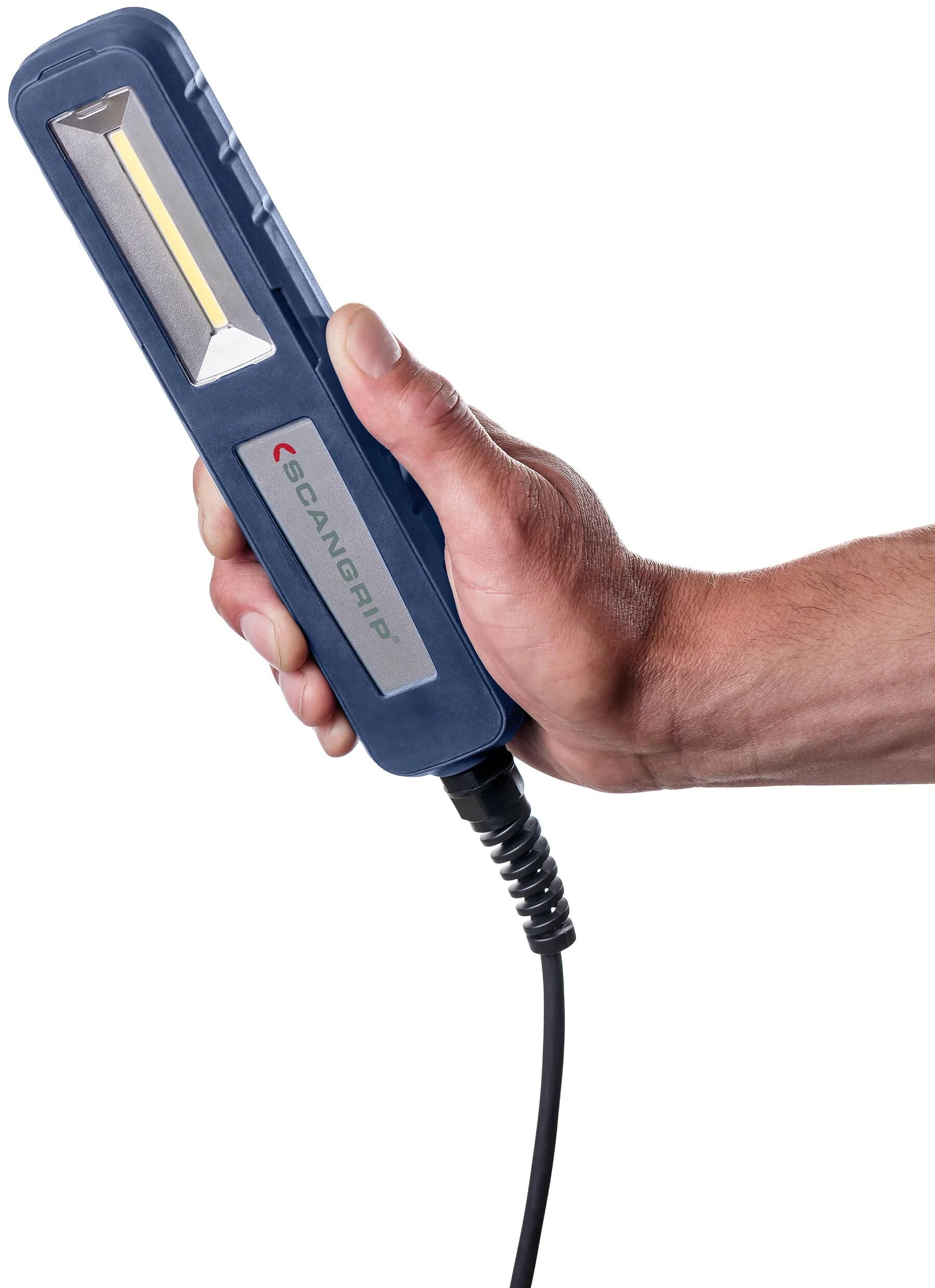 _Handlampe Handlampen