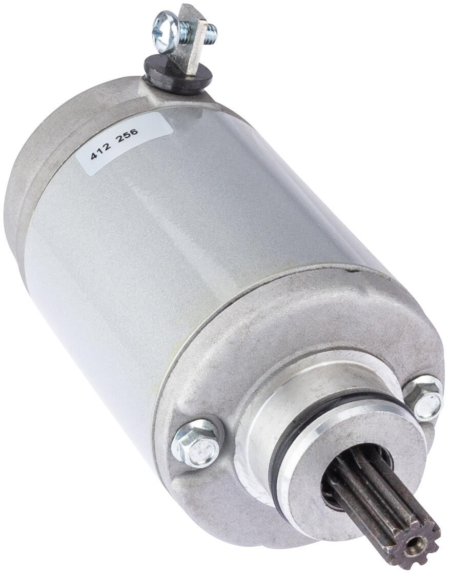 Anlasserschalter,Starterrelais,Fernschalter