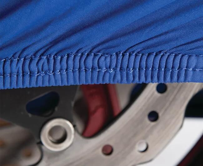 _Faltgarage Faltgaragen