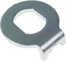 _Verdrehsicherungsscheibe Sturmey Archer Ersatzteile