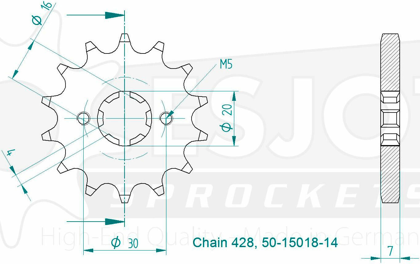 _Antriebsritzel Antriebsritzel,Ritzel
