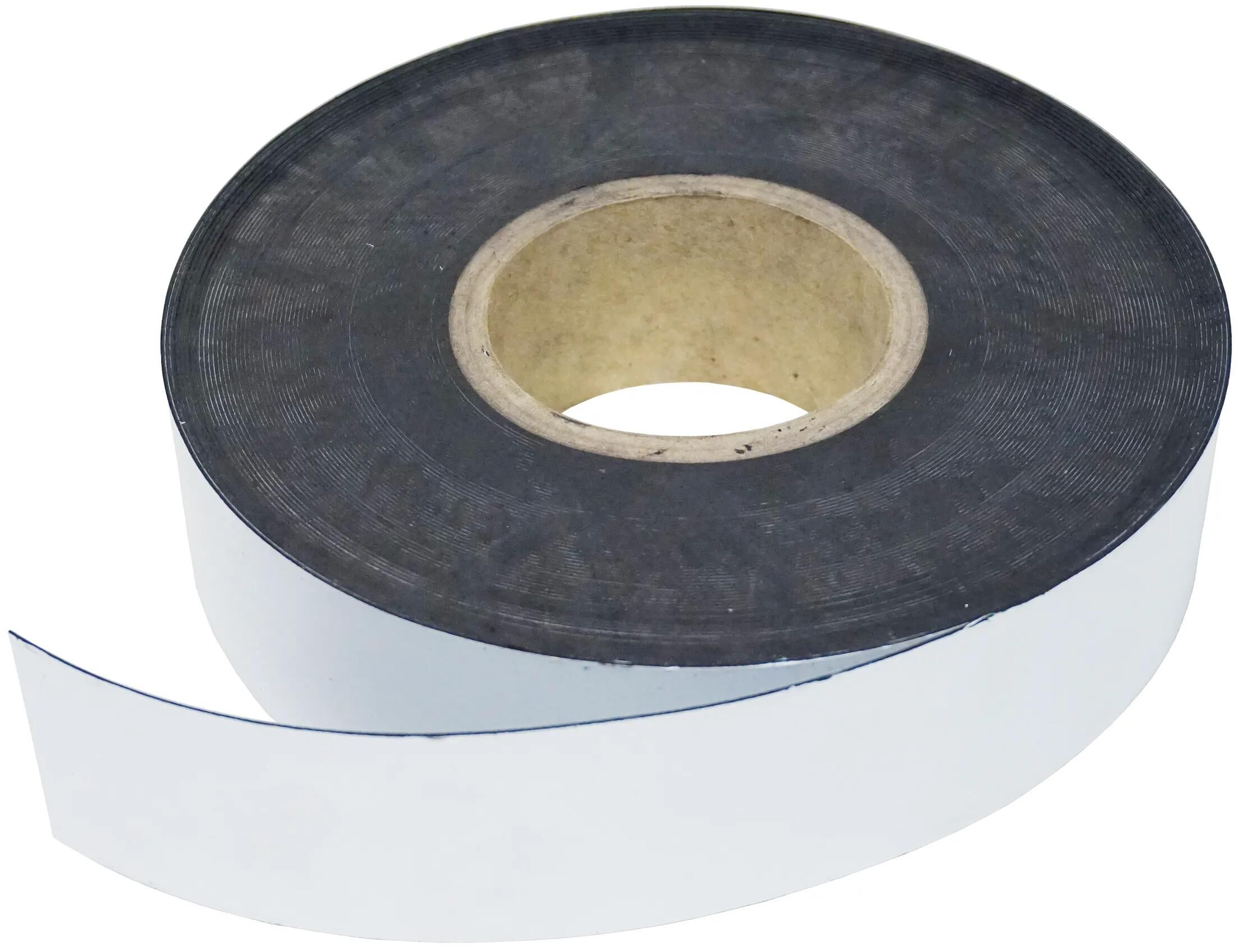 _Etikett Magnetische Etiketten,Werkstattorganisation,Werkstatteinrichtungen