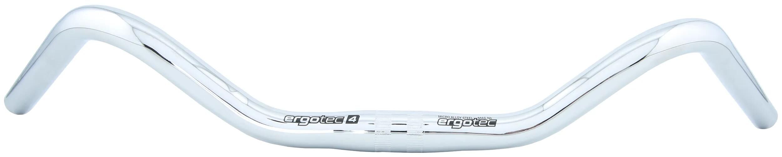 ergotec_Lenker Lenker,Lenkerbügel