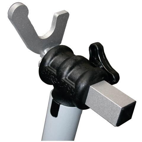 _Adapter Adapter