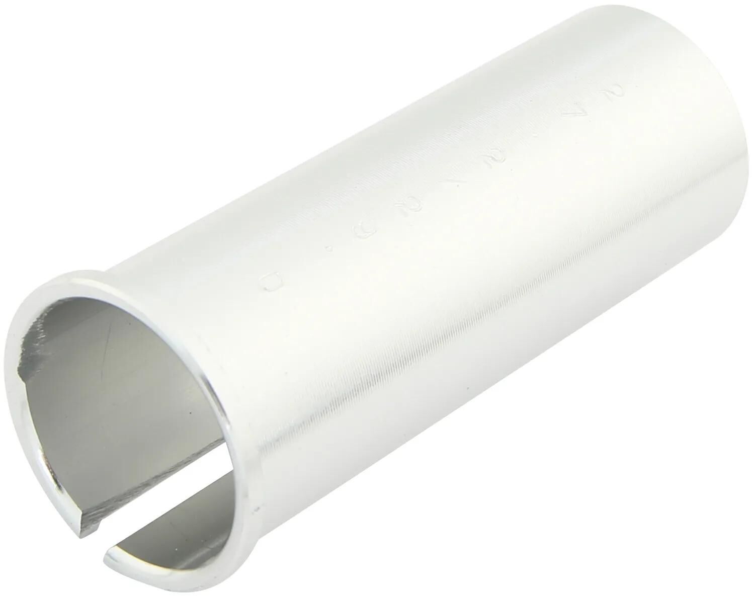 _Distanzhülse Distanzhülsen