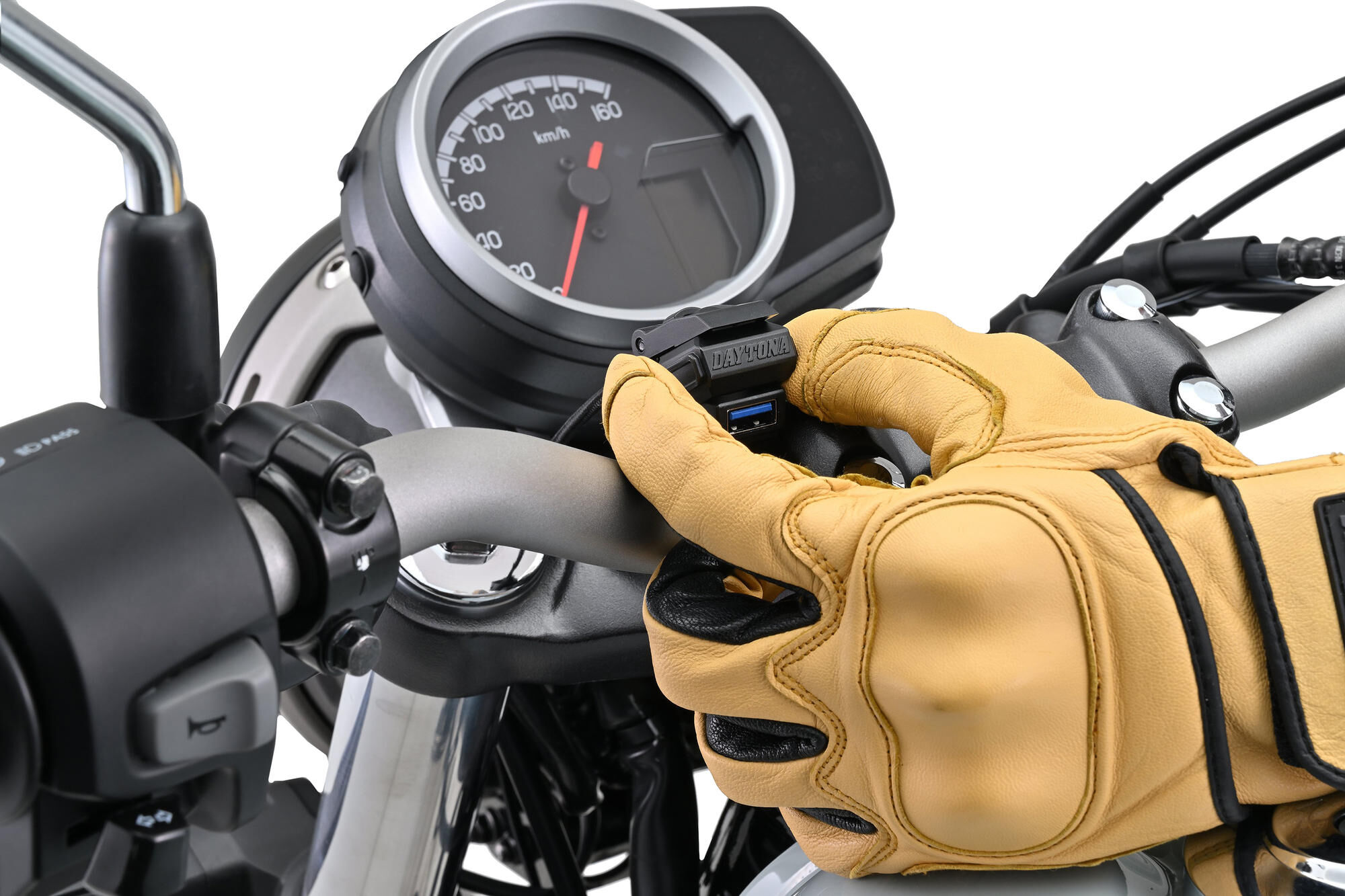 Bordsteckdosen,Steckdosen,Zigarettenanzünder,Steckdosen,Zigarettenanzünder