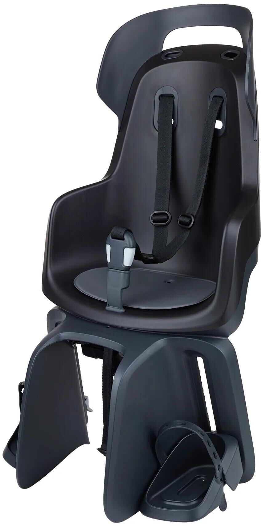 bobike_Kindersitz Kindersitze