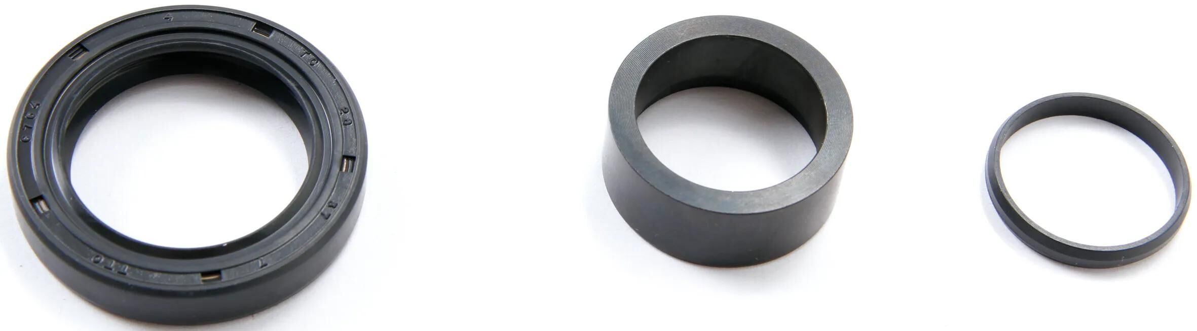 _Reparatursatz Getriebeausgangswelle Reparatursätze