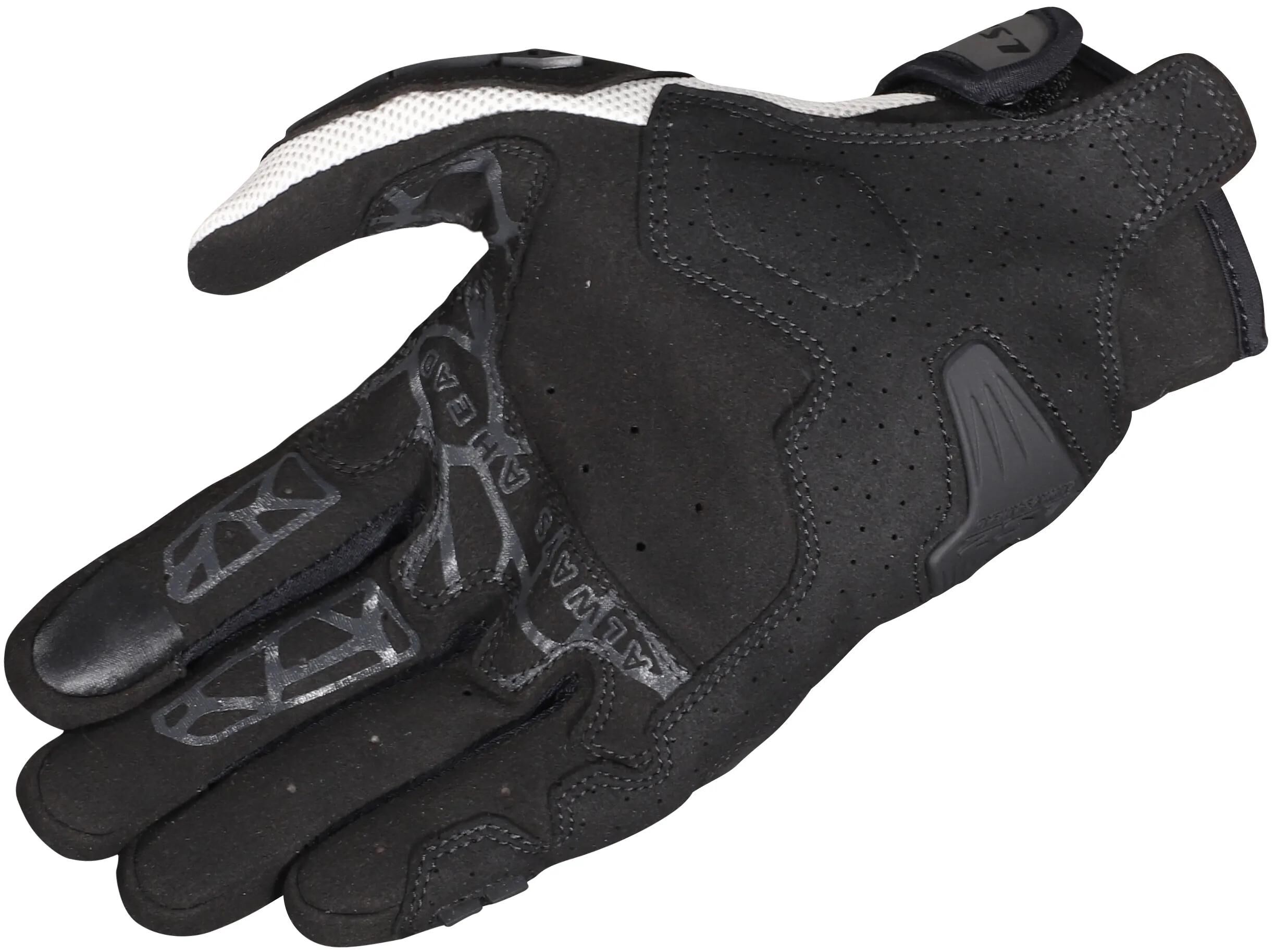 LS2_Handschuh Handschuhe,Bekleidung