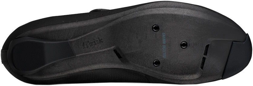 _Rennschuh Rennschuhe,Schuhe,Bekleidung,Schuhe