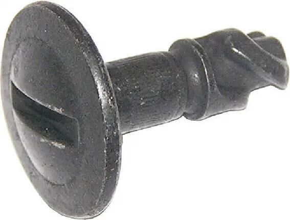 Dresselhaus_Spezialbefestigung Befestigungsteile